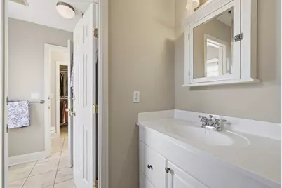 2413 Enfield Road, Austin, TX 78703 - Photo 14