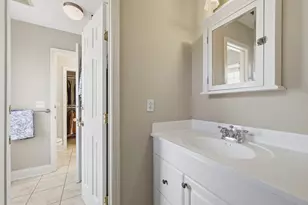 2413 Enfield Rd, Austin, TX 78703 - Photo 14