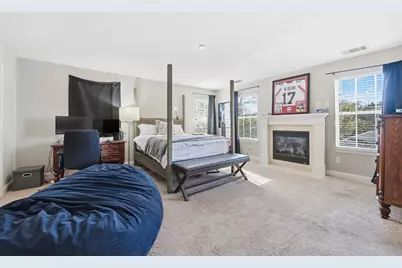 2413 Enfield Road, Austin, TX 78703 - Photo 10