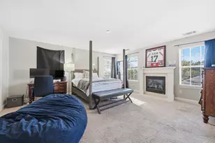 2413 Enfield Rd, Austin, TX 78703 - Photo 10