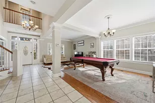 2413 Enfield Rd, Austin, TX 78703 - Photo 4