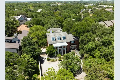 2413 Enfield Road, Austin, TX 78703 - Photo 2