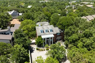2413 Enfield Rd, Austin, TX 78703 - Photo 2