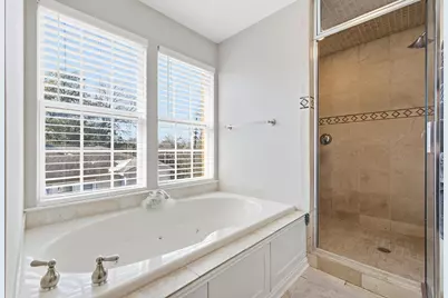 2413 Enfield Road, Austin, TX 78703 - Photo 12