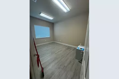 2911 S A.W. Grimes Boulevard #730, Pflugerville, TX 78660 - Photo 8