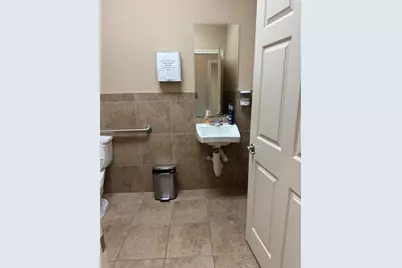 2911 S A.W. Grimes Boulevard #730, Pflugerville, TX 78660 - Photo 6