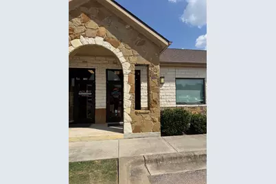 2911 S A.W. Grimes Boulevard #730, Pflugerville, TX 78660 - Photo 1