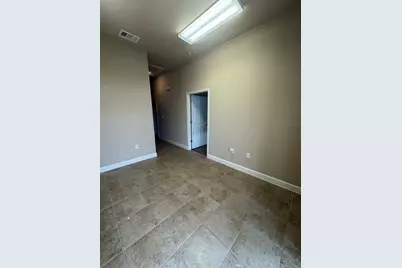 2911 S A.W. Grimes Boulevard #730, Pflugerville, TX 78660 - Photo 2