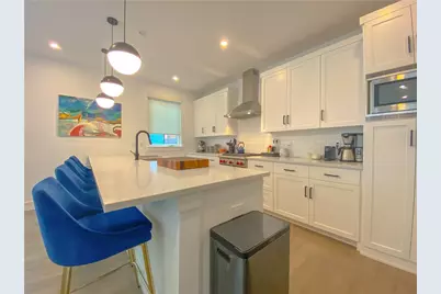 1615 S 2nd Street #6, Austin, TX 78704 - Photo 10