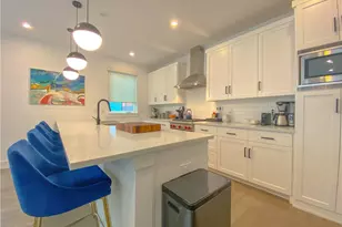 1615 S 2nd St, Austin, TX 78704 - Photo 10