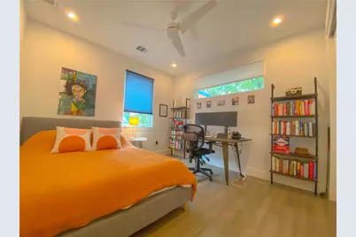 1615 S 2nd Street #6, Austin, TX 78704 - Photo 28