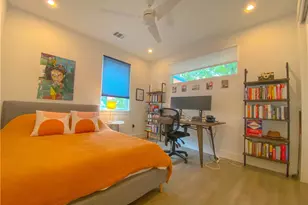 1615 S 2nd St, Austin, TX 78704 - Photo 28