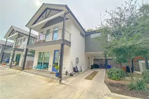 1615 S 2nd St, Austin, TX 78704 - Photo 1