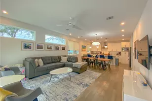 1615 S 2nd St, Austin, TX 78704 - Photo 4
