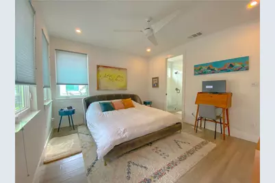 1615 S 2nd Street #6, Austin, TX 78704 - Photo 18