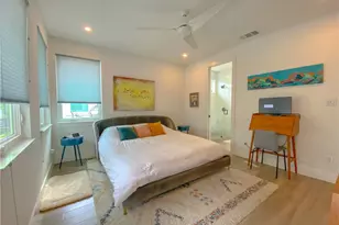 1615 S 2nd St, Austin, TX 78704 - Photo 18