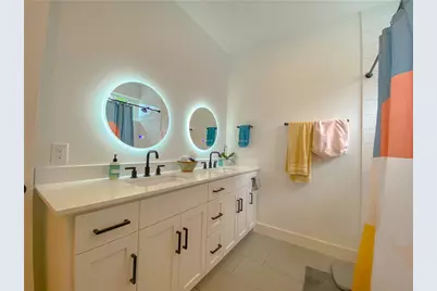 1615 S 2nd Street #6, Austin, TX 78704 - Photo 26