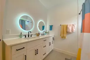 1615 S 2nd St, Austin, TX 78704 - Photo 26