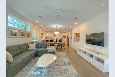 1615 S 2nd Street #6, Austin, TX 78704 - Photo 16