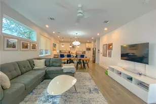 1615 S 2nd St, Austin, TX 78704 - Photo 16