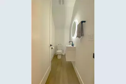 1615 S 2nd Street #6, Austin, TX 78704 - Photo 14