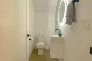 1615 S 2nd St, Austin, TX 78704 - Photo 14
