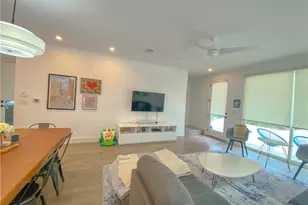 1615 S 2nd St, Austin, TX 78704 - Photo 6