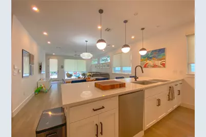 1615 S 2nd Street #6, Austin, TX 78704 - Photo 12