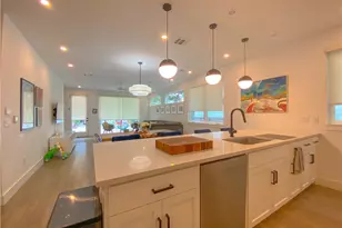 1615 S 2nd St, Austin, TX 78704 - Photo 12
