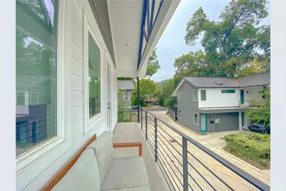 1615 S 2nd Street #6, Austin, TX 78704 - Photo 20