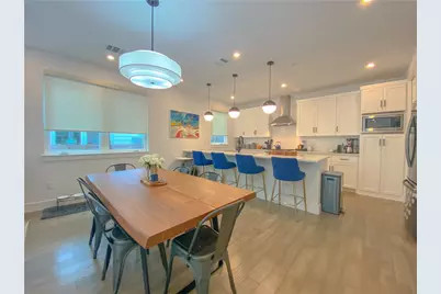 1615 S 2nd Street #6, Austin, TX 78704 - Photo 8