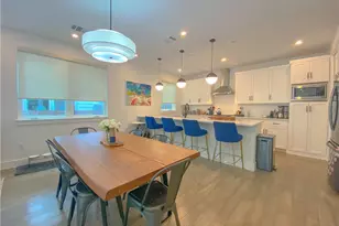 1615 S 2nd St, Austin, TX 78704 - Photo 8