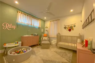 1615 S 2nd St, Austin, TX 78704 - Photo 24