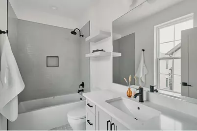 2209 Woodland Avenue #1202, Austin, TX 78741 - Photo 22