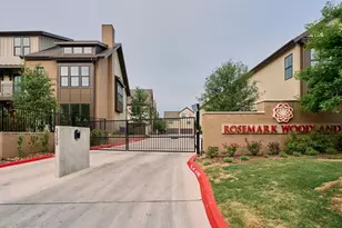 2209 Woodland Ave, Austin, TX 78741 - Photo 32