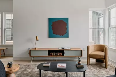 2209 Woodland Avenue #1202, Austin, TX 78741 - Photo 8