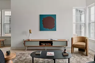 2209 Woodland Ave, Austin, TX 78741 - Photo 8