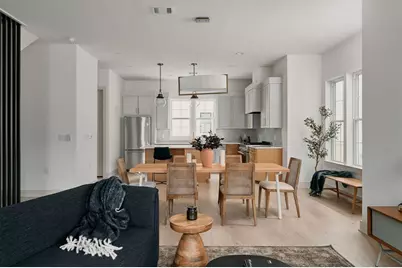 2209 Woodland Avenue #1202, Austin, TX 78741 - Photo 4
