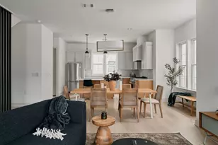 2209 Woodland Ave, Austin, TX 78741 - Photo 4