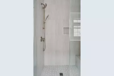 2209 Woodland Avenue #1202, Austin, TX 78741 - Photo 12