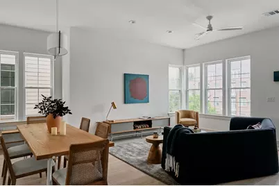 2209 Woodland Avenue #1202, Austin, TX 78741 - Photo 16