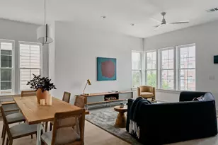 2209 Woodland Ave, Austin, TX 78741 - Photo 16