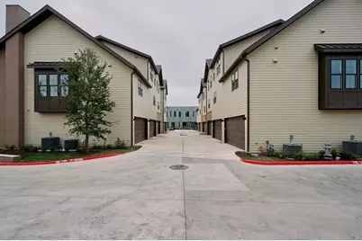 2209 Woodland Avenue #1202, Austin, TX 78741 - Photo 28