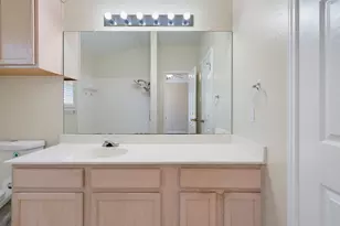 14612 Rumfeldt St, Austin, TX 78725 - Photo 14
