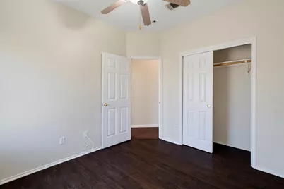 14612 Rumfeldt Street, Austin, TX 78725 - Photo 18