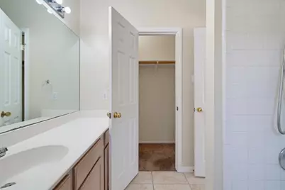 14612 Rumfeldt Street, Austin, TX 78725 - Photo 16