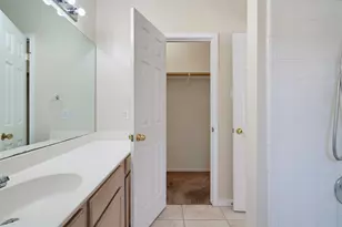 14612 Rumfeldt St, Austin, TX 78725 - Photo 16