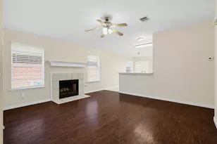 14612 Rumfeldt St, Austin, TX 78725 - Photo 2
