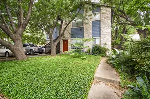 3004 Speedway Ave, Austin, TX 78705 - Photo 2