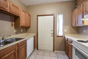 3004 Speedway Ave, Austin, TX 78705 - Photo 10